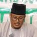 Nafiu Gombe regrets role in ADC leadership crisis, says financial promises unfulfilled