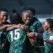 Falconets beat Malawi 2-0 in Ikenne, close in on World Cup qualification