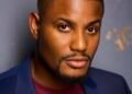 Nollywood mourns as Actor Alexx Ekubo reportedly dies at 40