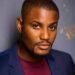 Nollywood mourns as Actor Alexx Ekubo reportedly dies at 40