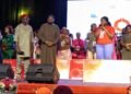 PINL expends N750m to empower pipeline host community women in Niger Delta