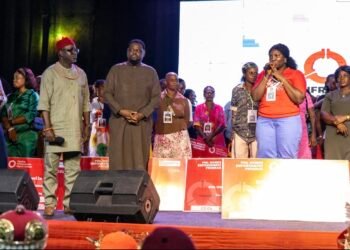 PINL expends N750m to empower pipeline host community women in Niger Delta