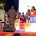 PINL expends N750m to empower pipeline host community women in Niger Delta