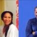 More revelations as Frank Edoho’s ex-wife accuses him of Infidelity, emotional abuse