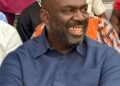 Delta South APC senatorial aspirant Malik Ikpokpo withdraws from 2027 race, appreciate supporters