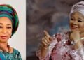 AWC applauds appointment of new leadership for Maryam Babangida Centre for Women Development