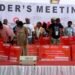 Nigeria nears 2.5 million bpd Oil production target, says PINL