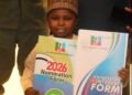 APC Aspirant Mahmud Sadis Buba withdraws from Sabon Gari Reps race amid age controversy