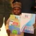 APC Aspirant Mahmud Sadis Buba withdraws from Sabon Gari Reps race amid age controversy