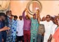 Isoko South APC leaders endorse Rep. Ukodhiko as consensus candidate