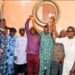 Isoko South APC leaders endorse Rep. Ukodhiko as consensus candidate
