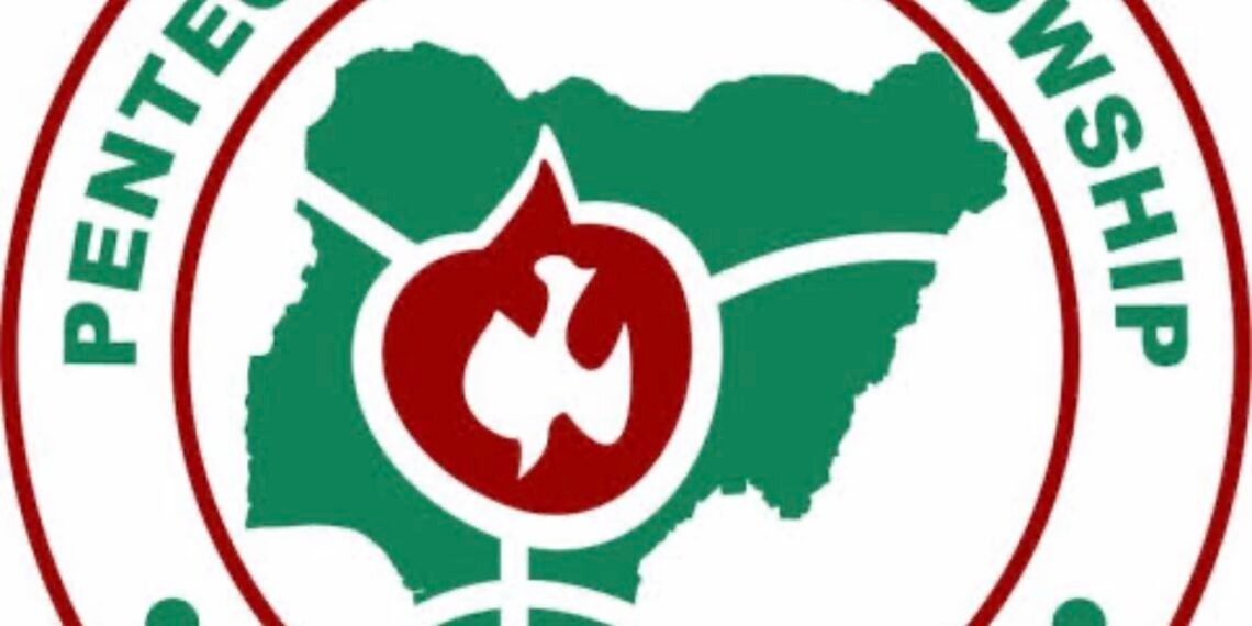 PFN declares 3-day nationwide fasting, prayer over insecurity, economic hardship