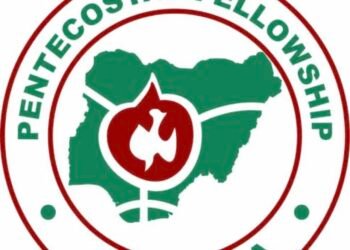 PFN declares 3-day nationwide fasting, prayer over insecurity, economic hardship