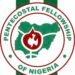 PFN declares 3-day nationwide fasting, prayer over insecurity, economic hardship