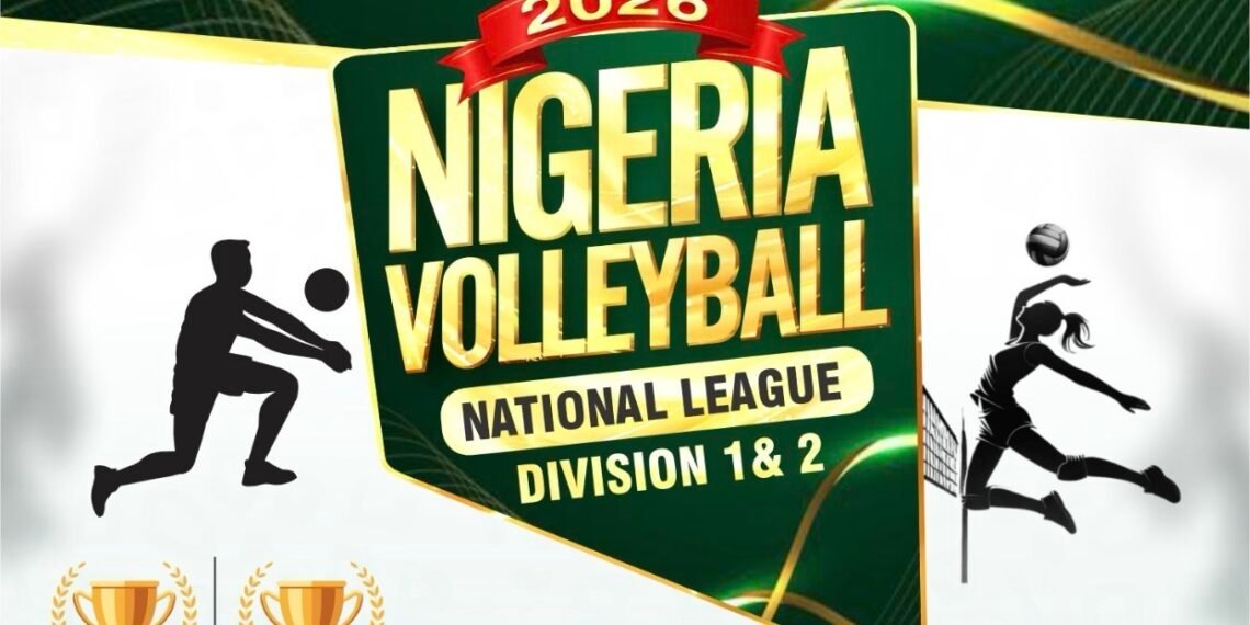 Volleyball League Day 3: Newcomers Light Spikers sends strong message with victory over experienced NAF Rockets