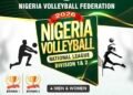 Volleyball League Day 3: Newcomers Light Spikers sends strong message with victory over experienced NAF Rockets