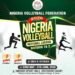 Volleyball League Day 3: Newcomers Light Spikers sends strong message with victory over experienced NAF Rockets