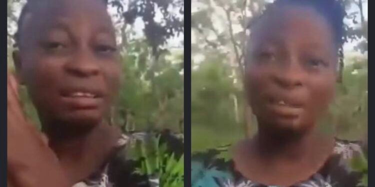 NUT demands immediate rescue of abducted Oyo teachers, pupils as kidnappers release disturbing video