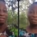 NUT demands immediate rescue of abducted Oyo teachers, pupils as kidnappers release disturbing video