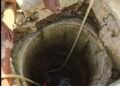 Woman, son die in Kano well tragedy