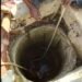 Woman, son die in Kano well tragedy