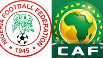 NFF unveils CAF B, CAF A license refresher courses for coaches