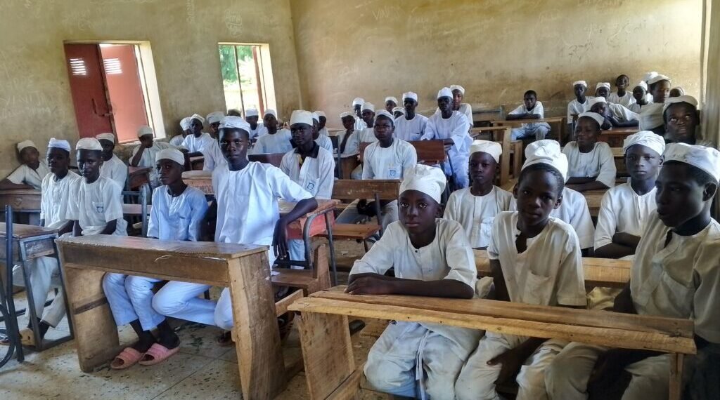 Kano announces 10-day Sallah holiday for primary, secondary schools
