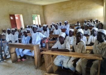Kano announces 10-day Sallah holiday for primary, secondary schools