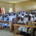 Kano announces 10-day Sallah holiday for primary, secondary schools