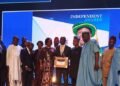 Federal University Lokoja introduced a “Vice-Chancellor for a Day” initiative for outstanding students. University unveils ‘Vice-Chancellor for a Day’ initiative for outstanding studentsVice-Chancellor Prof. Gbenga Ibileye announced it during his first 100 days in office. The university also secured ₦3 billion from TETFund and launched an AI, robotics, and cyber sciences centre.