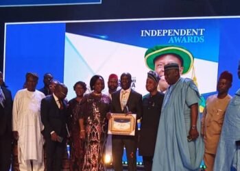 Federal University Lokoja introduced a “Vice-Chancellor for a Day” initiative for outstanding students. University unveils ‘Vice-Chancellor for a Day’ initiative for outstanding studentsVice-Chancellor Prof. Gbenga Ibileye announced it during his first 100 days in office. The university also secured ₦3 billion from TETFund and launched an AI, robotics, and cyber sciences centre.