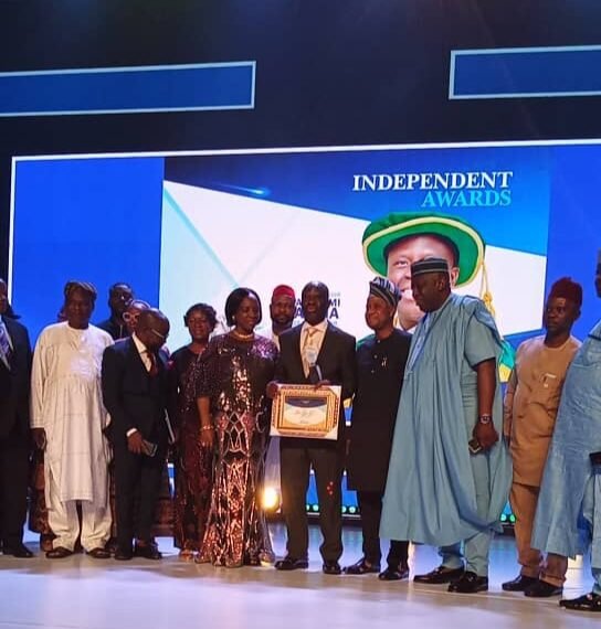 Federal University Lokoja introduced a “Vice-Chancellor for a Day” initiative for outstanding students. University unveils ‘Vice-Chancellor for a Day’ initiative for outstanding studentsVice-Chancellor Prof. Gbenga Ibileye announced it during his first 100 days in office. The university also secured ₦3 billion from TETFund and launched an AI, robotics, and cyber sciences centre.