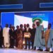 Federal University Lokoja introduced a “Vice-Chancellor for a Day” initiative for outstanding students. University unveils ‘Vice-Chancellor for a Day’ initiative for outstanding studentsVice-Chancellor Prof. Gbenga Ibileye announced it during his first 100 days in office. The university also secured ₦3 billion from TETFund and launched an AI, robotics, and cyber sciences centre.