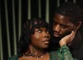 Star-studded celebration as Sola Sobowale’s daughter weds in glamorous Ibadan ceremony