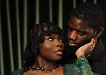 Star-studded celebration as Sola Sobowale’s daughter weds in glamorous Ibadan ceremony