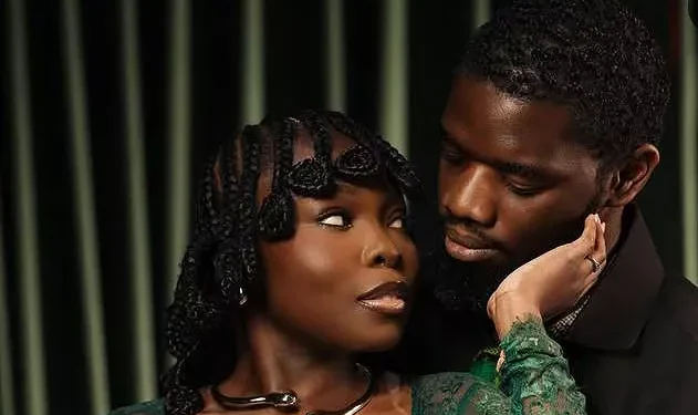 Star-studded celebration as Sola Sobowale’s daughter weds in glamorous Ibadan ceremony