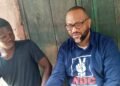 Senatorial aspirant renew call for justice over slain Delta youth Ogidi