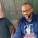 Senatorial aspirant renew call for justice over slain Delta youth Ogidi