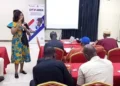 Enugu tasks stakeholders on grassroots awareness on free malaria testing, treatment