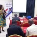 Enugu tasks stakeholders on grassroots awareness on free malaria testing, treatment