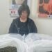 NDLEA arrests Chinese woman with 31kg synthetic cannabis at Lagos airport