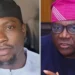 Onanuga calls for prosecution of VDM over alleged fake Tinubu audio
