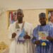 Gov. Zulum explains choice of Gubio as preferred successor ahead of 2027