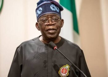Tinubu’s Anniversary speech sparks nationwide backlash as Nigerians reject reform claims, cite hardship