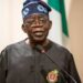Tinubu’s Anniversary speech sparks nationwide backlash as Nigerians reject reform claims, cite hardship