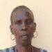 Army arrest woman for allegedly supplying foodstuffs, other items to terrorist son in Borno