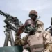 Again, Nigerian, US forces eliminate over 20 ISWAP fighters in fresh air strike