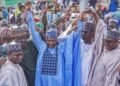 Pantami defects to PDP, secures Gombe governorship ticket