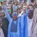 Pantami defects to PDP, secures Gombe governorship ticket