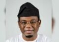 Wike - PDP faction affirms Maurice Vunobolki as Adamawa governorship candidate for 2027